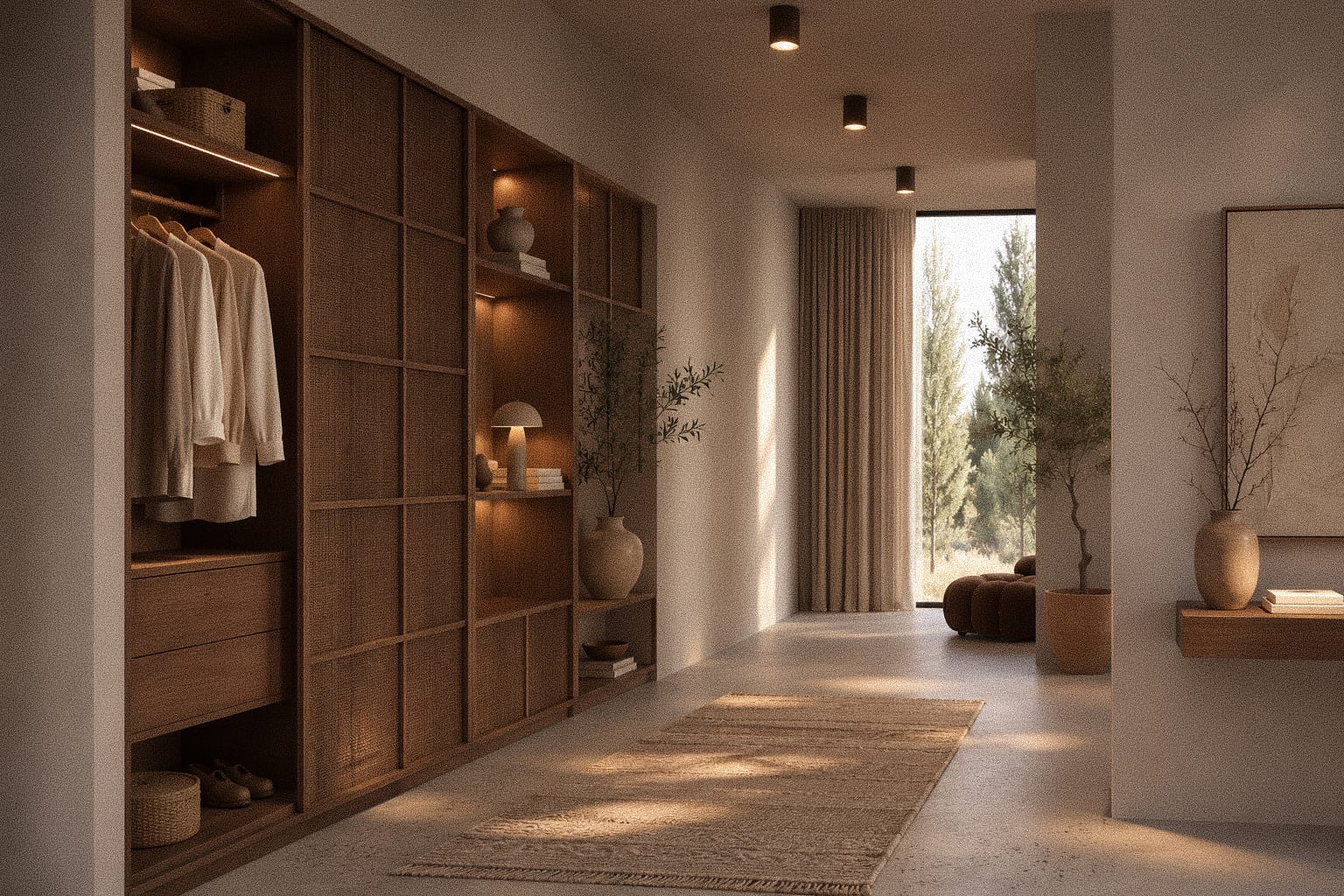 Apartmani 01 — 3