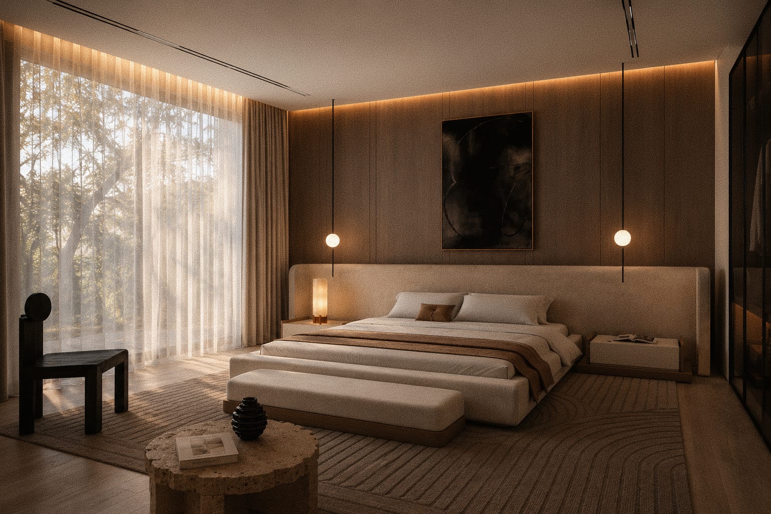 Apartmani 01 — 4