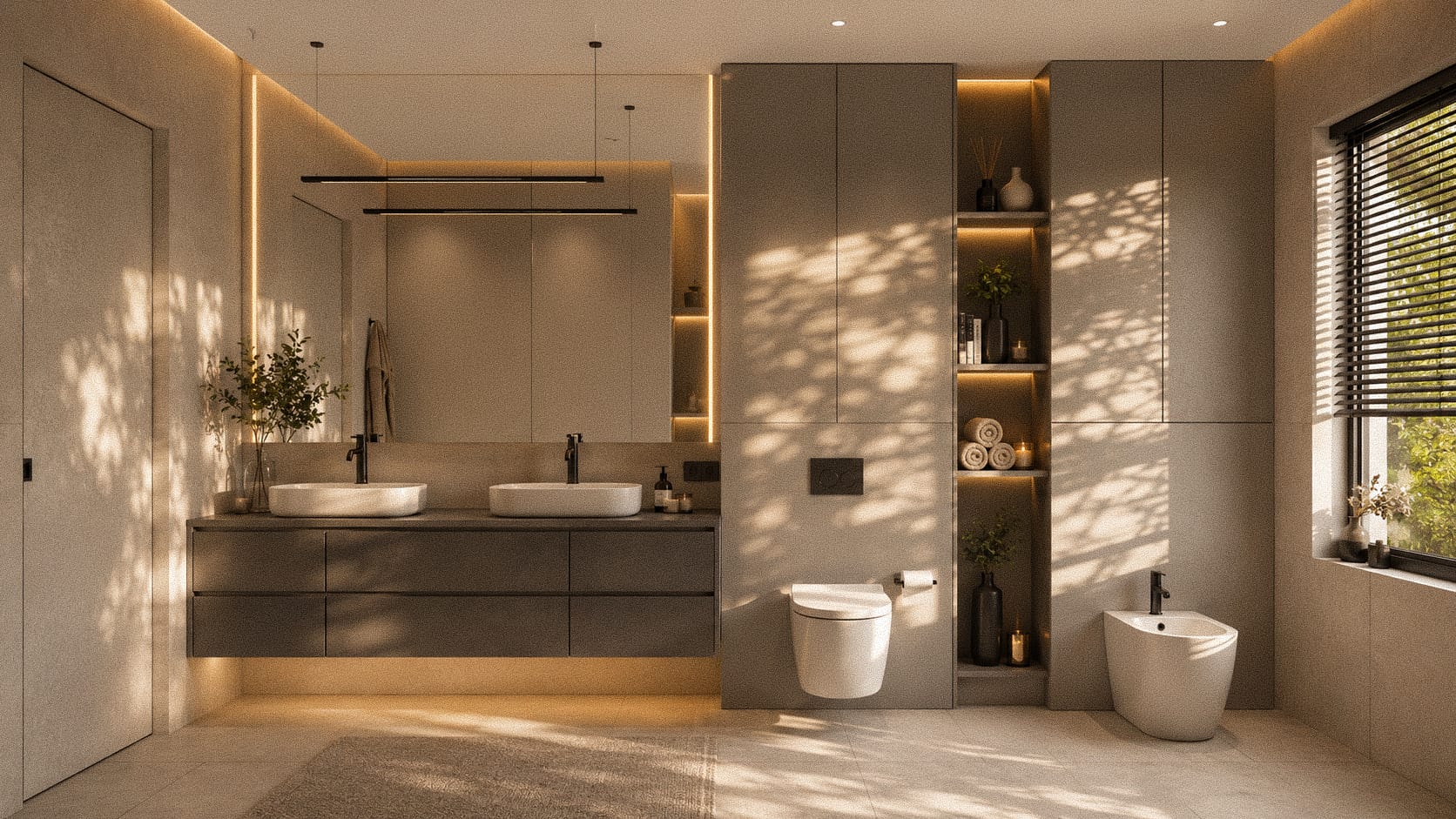 Apartmani 01 — 2