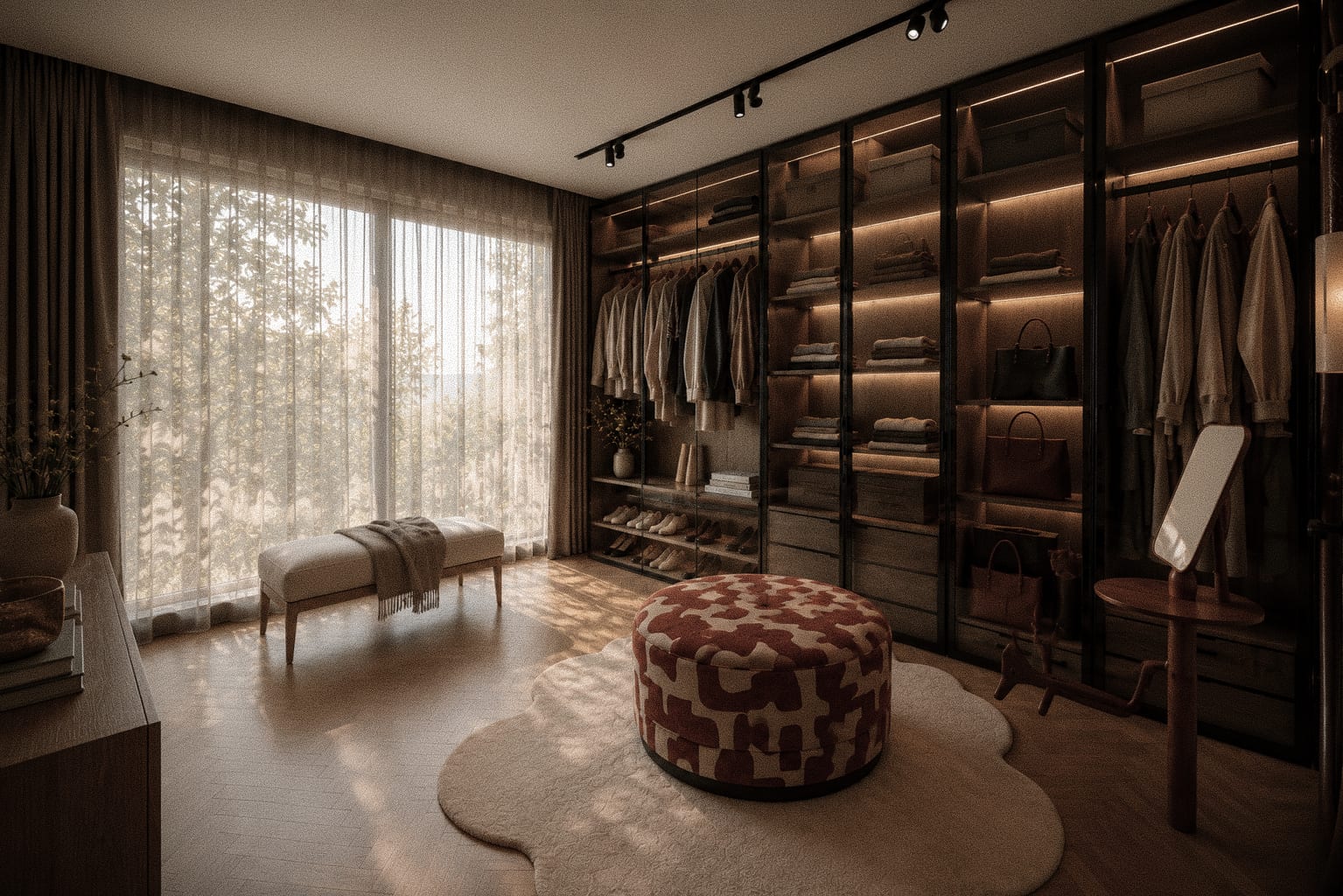 Apartamenti B. — 4
